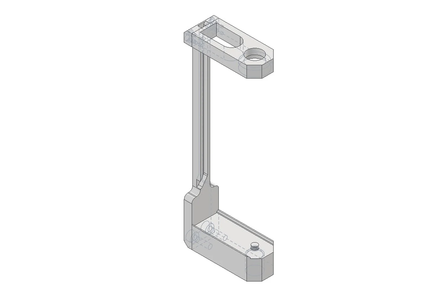 Camera Bracket