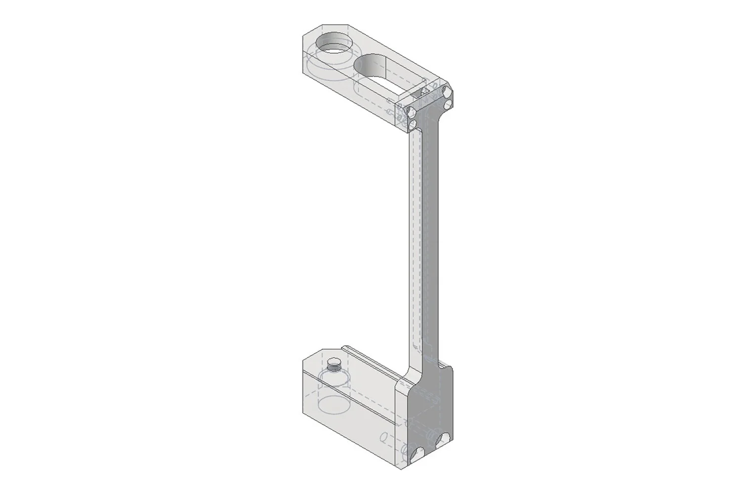 Camera Bracket