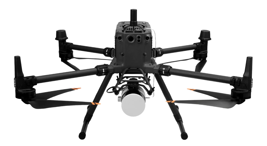 photogrammetric survey of road markings