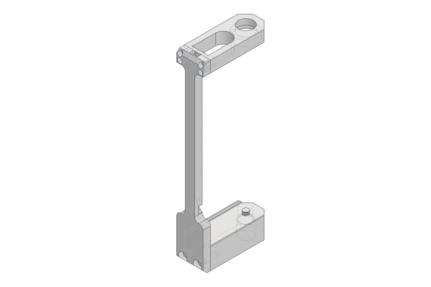 Camera Bracket