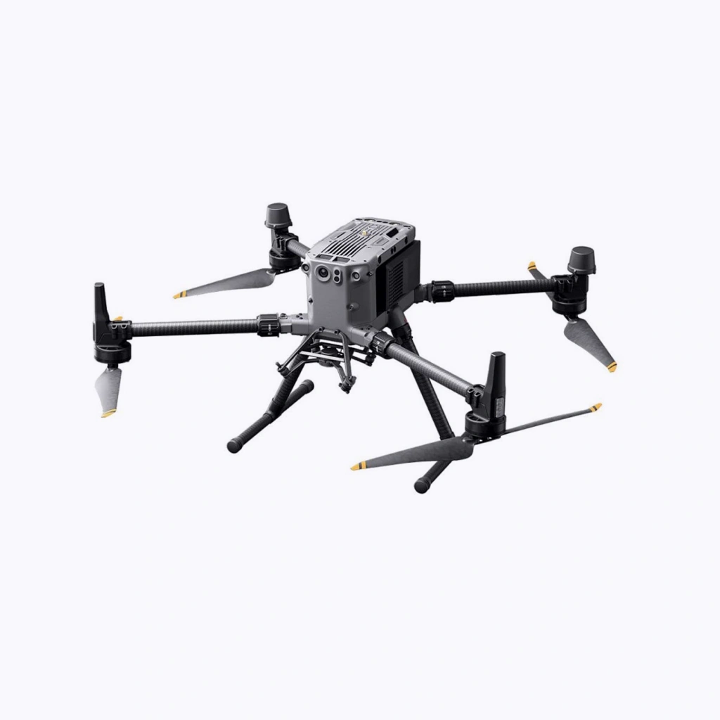 DJI Matrice 350 RTK