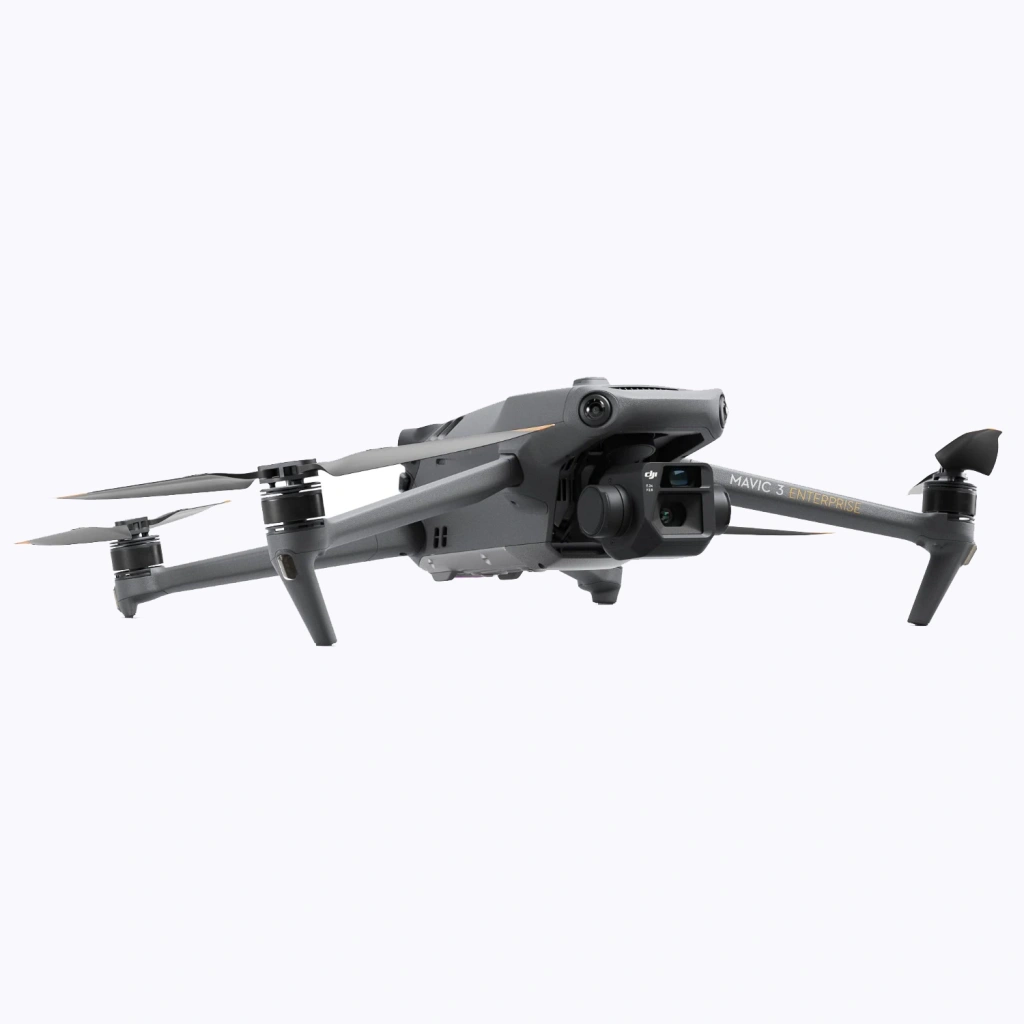 DJI Mavic 3 Enterprise