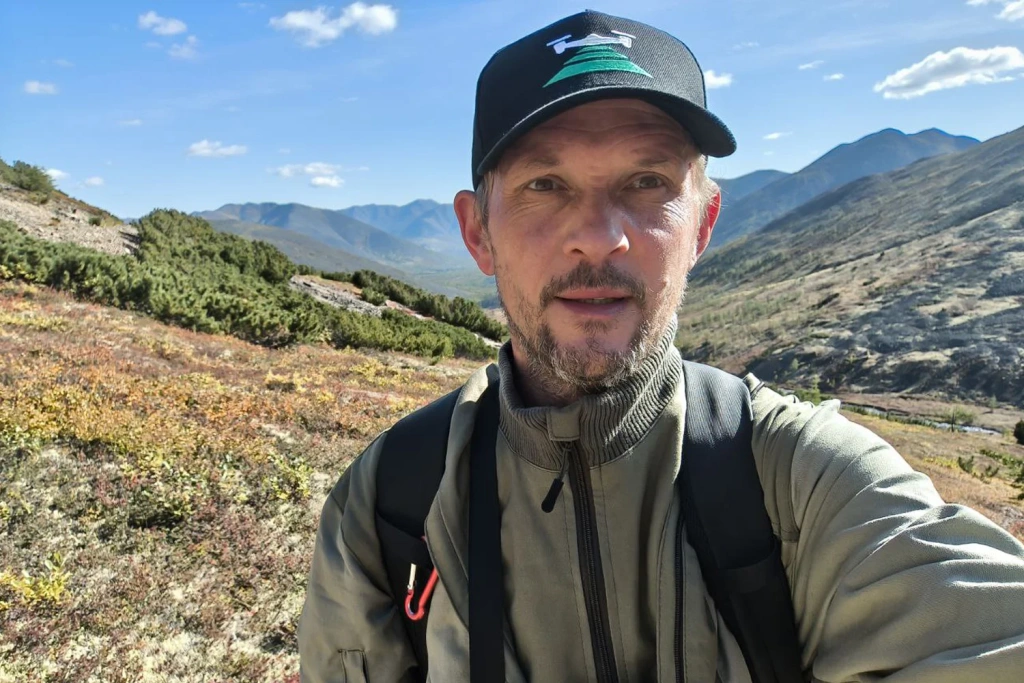 TOPODRONE post processing