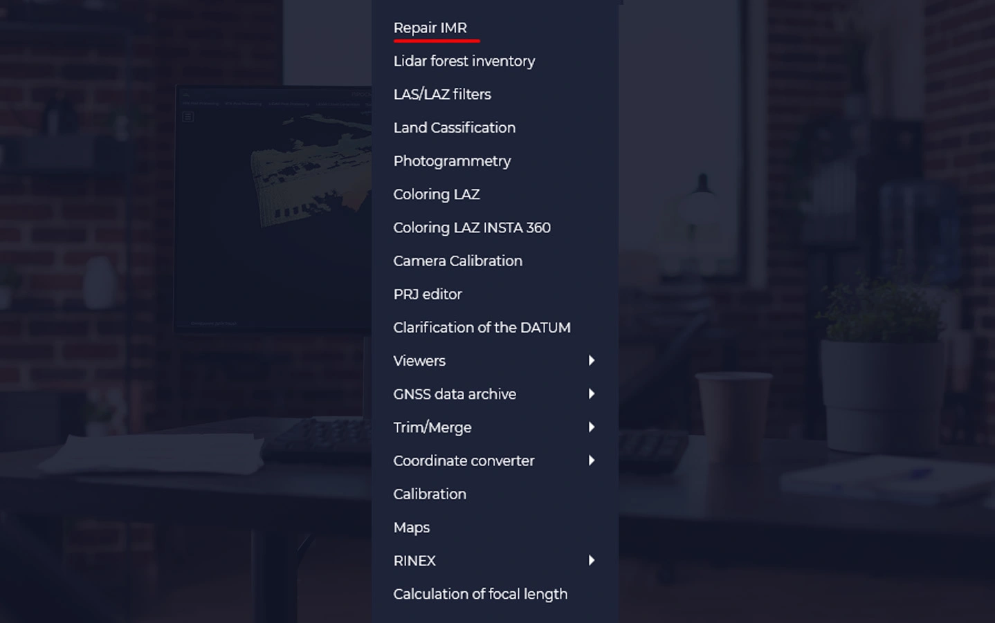 Coloring LAZ INSTA 360