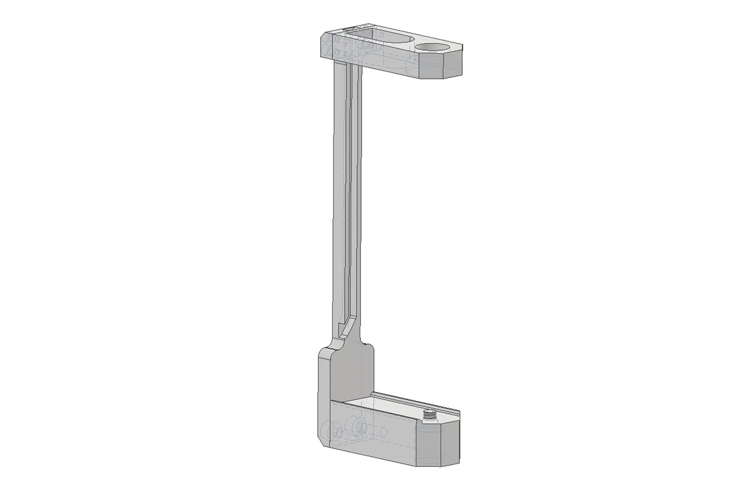 Camera Bracket