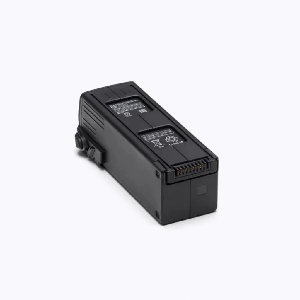DJI Mavic 3 Series Battery Kit