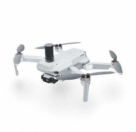 dji mavic air 2 billader