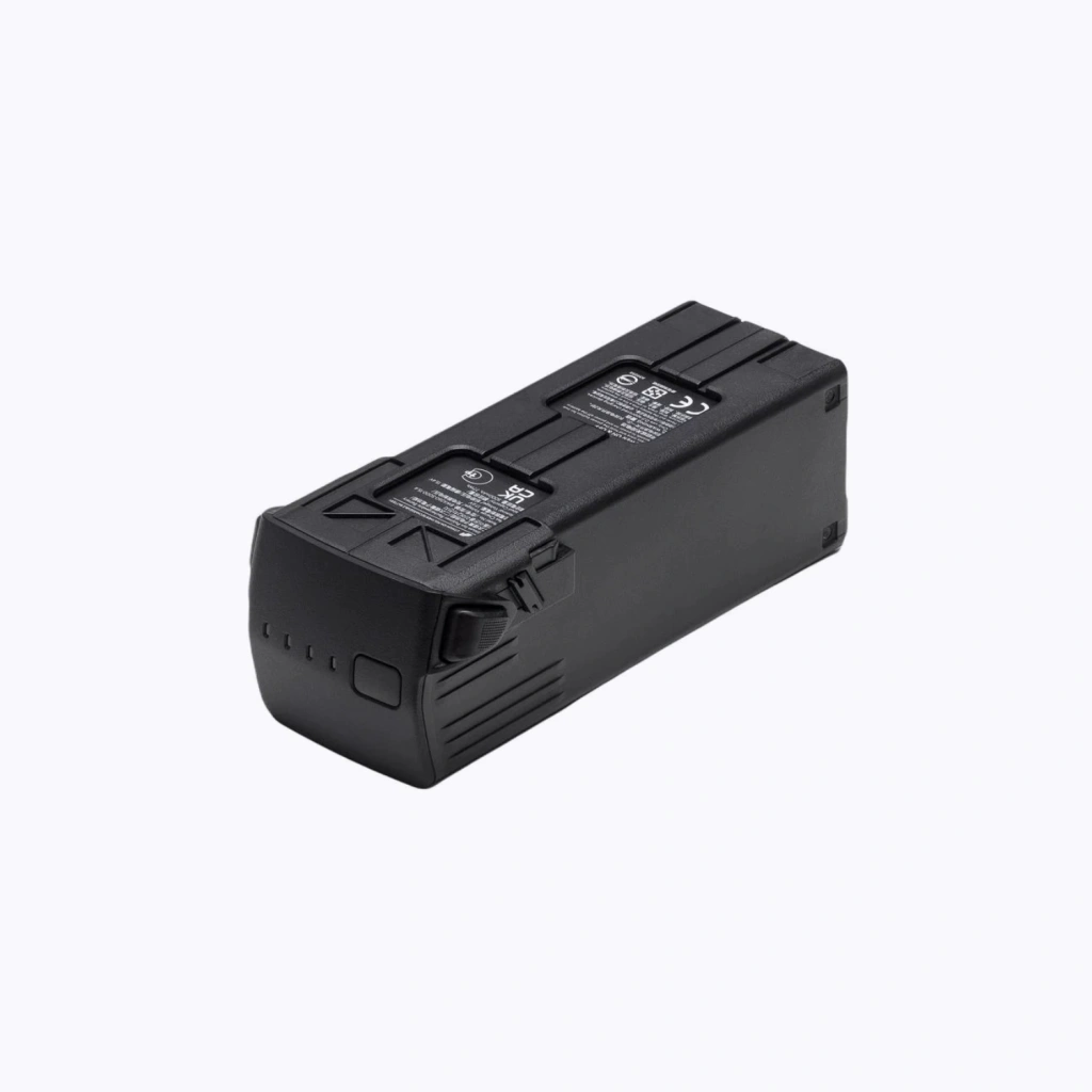 DJI Mavic 3 Series Battery Kit