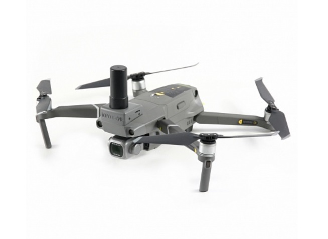TOPODRONE DJI Mavic 2 Pro PPK