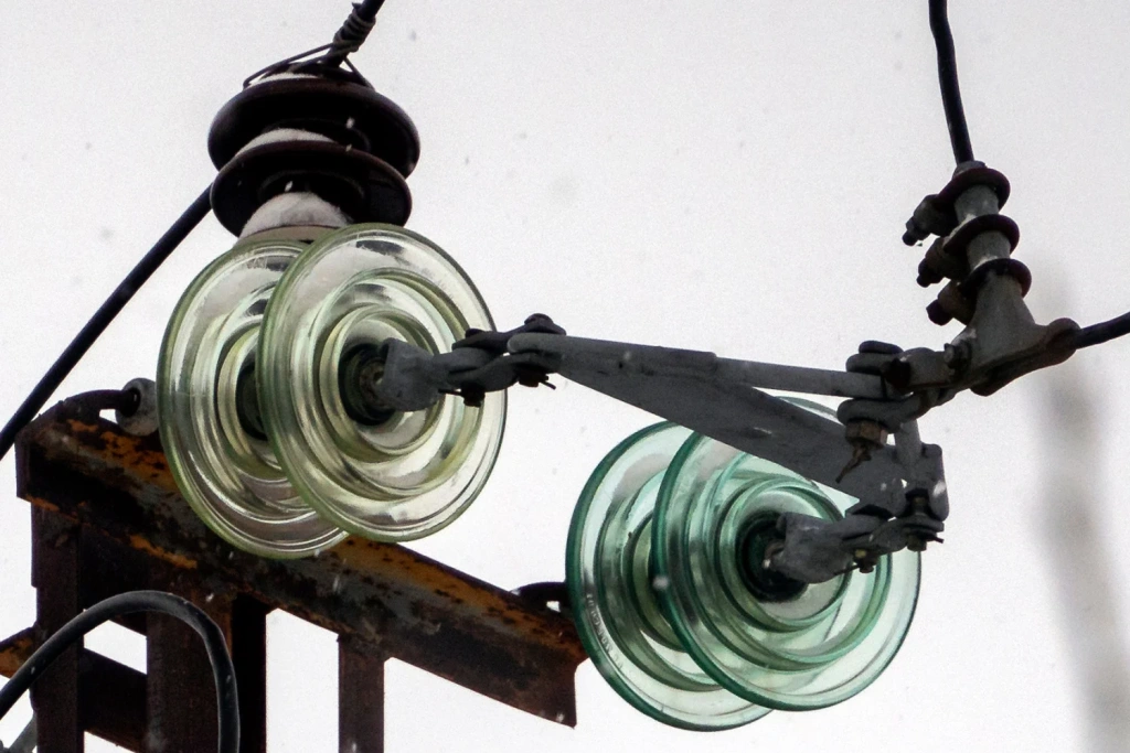 Photo and video deliverables