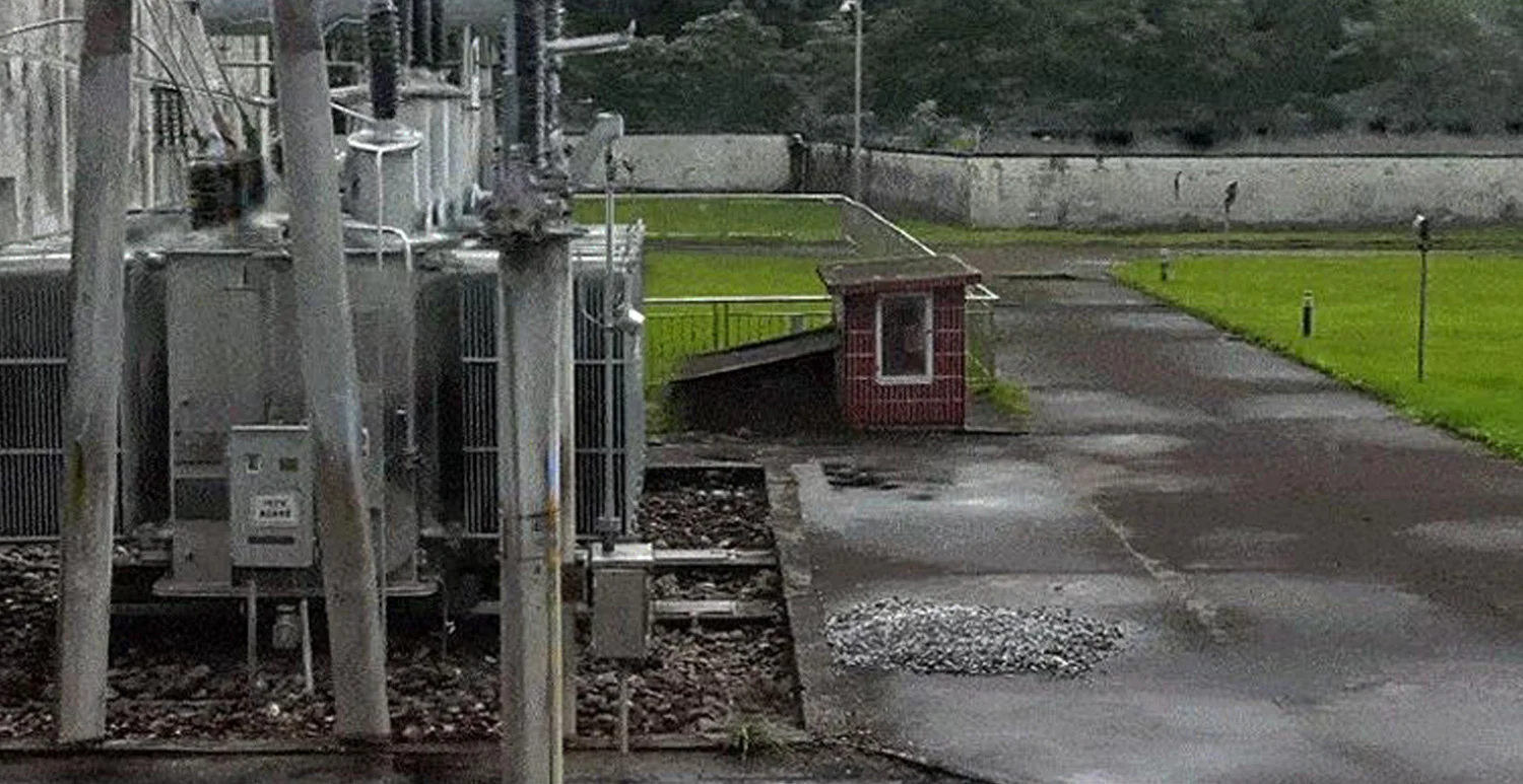 Real-time Point Cloud Generation