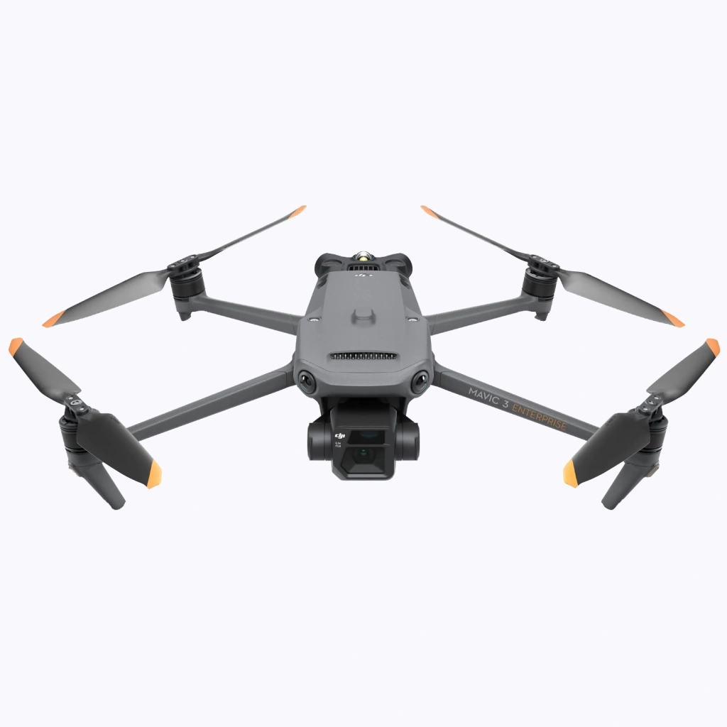 DJI Mavic 3 Enterprise