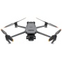 DJI Mavic 3 Enterprise + RTK