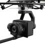 TOPODRONE P61 + PPK + DJI Matrice 350 Mapping System