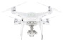 DJI Phantom 4 Pro
