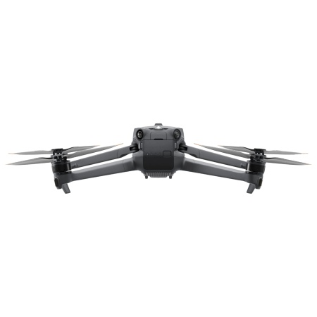 DJI Mavic 3 Thermal DJI Mavic 3 Thermal