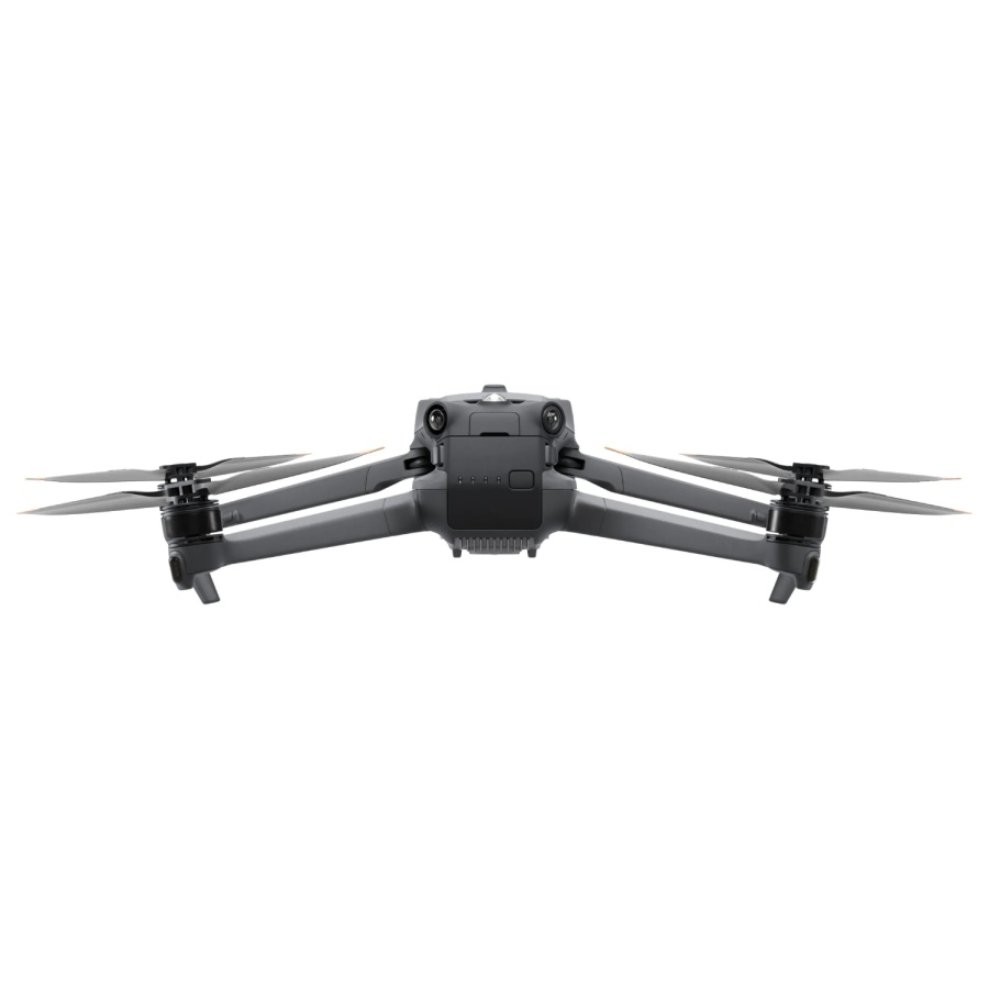 DJI Mavic 3 Thermal