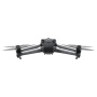 DJI Mavic 3 Thermal