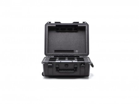 DJI Matrice 300 Series BS60 Intelligent Battery Station DJI Matrice 300 Series BS60 Intelligent Battery Station