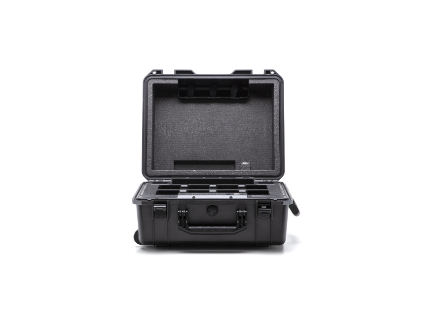 DJI Matrice 300 Series BS60 Intelligent Battery Station