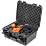 TOPODRONE Autel Evo II Pro Rugged Bundle v2.0 PPK TOPODRONE Autel Evo II Pro Rugged Bundle v2.0 PPK