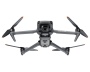 DJI Mavic 3 Cine Premium Combo