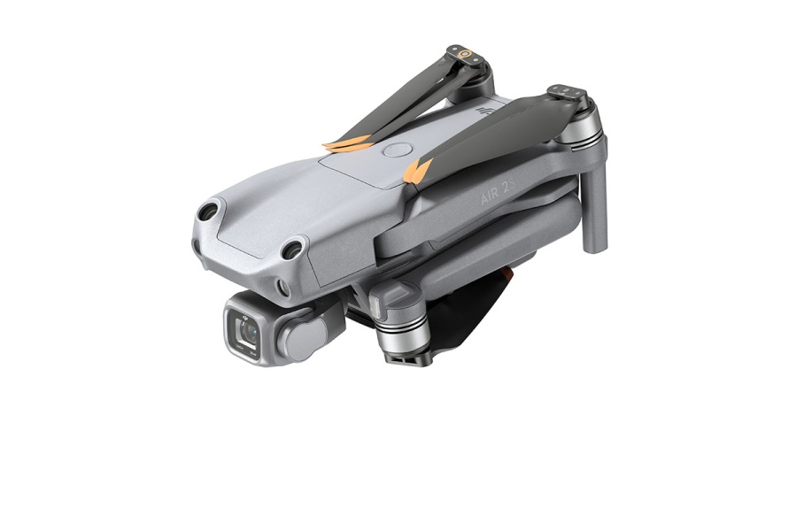 DJI Air 2S