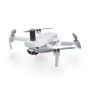 TOPODRONE DJI Mini 2 PPK TOPODRONE DJI Mini 2 PPK