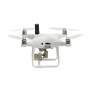 TOPODRONE DJI Phantom 4 PPK Upgrade Kit