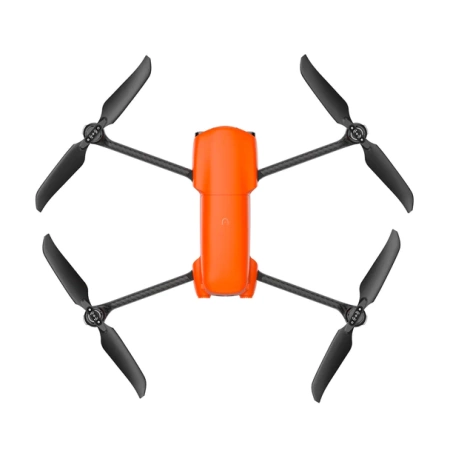 Autel Evo Lite+ Autel Evo Lite+