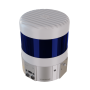 TOPODRONE LiDAR PRIME