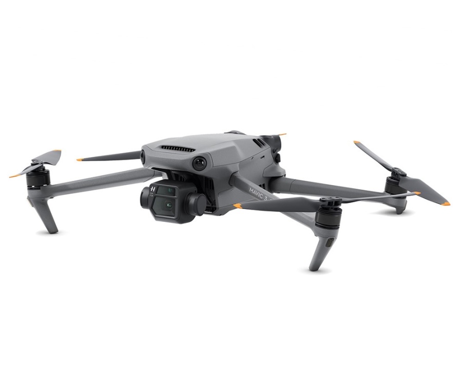 DJI Mavic 3 Cine Premium Combo
