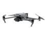 DJI Mavic 3 Cine Premium Combo