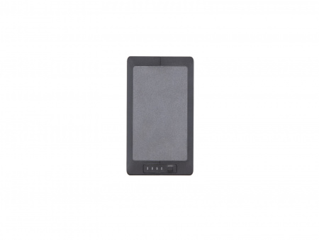 DJI Matrice 300 Series TB60 Intelligent Flight Battery DJI Matrice 300 Series TB60 Intelligent Flight Battery