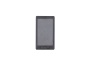 DJI Matrice 300 Series TB60 Intelligent Flight Battery
