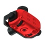 SHARE T2 Oblique Mapping Camera SHARE T2 Oblique Mapping Camera