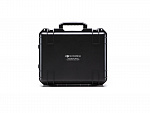 DJI Matrice 300 Series BS60 Intelligent Battery Station DJI Matrice 300 Series BS60 Intelligent Battery Station