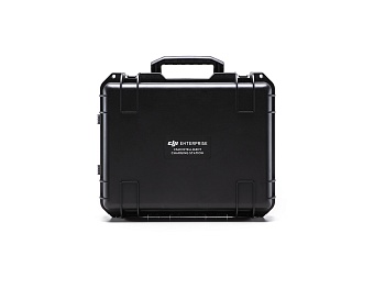 DJI Matrice 300 Series BS60 Intelligent Battery Station