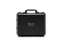 DJI Matrice 300 Series BS60 Intelligent Battery Station
