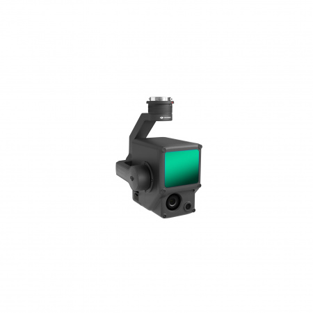 DJI Zenmuse L1 DJI Zenmuse L1