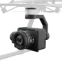 TOPODRONE P61 + PPK TOPODRONE P61 + PPK