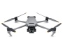 DJI Mavic 3 Fly More Combo
