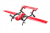 LiDAR VTOL