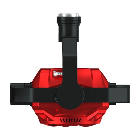 SHARE 203S PRO Oblique Mapping Camera