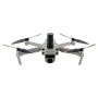 TOPODRONE DJI Air 2S Fly More Combo PPK TOPODRONE DJI Air 2S Fly More Combo PPK