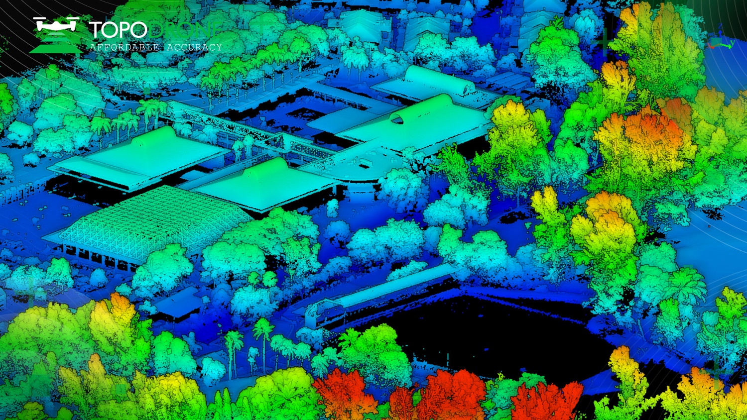 TOPODRONE team together with SKI-SHINE CORPORATION provided the extensive workshop for drone LiDAR survey in Malaysia TOPODRONE team together with SKI-SHINE CORPORATION provided the extensive workshop for drone LiDAR survey in Malaysia