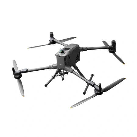 DJI Matrice 400 RTK