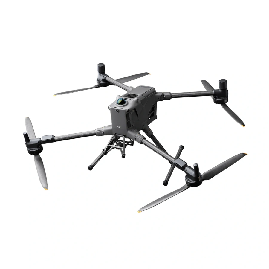 DJI Matrice 400 RTK