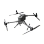 DJI Matrice 400 RTK