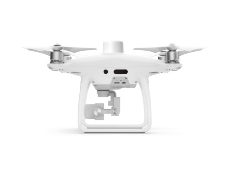 DJI Phantom 4 RTK DJI Phantom 4 RTK